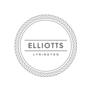 (c) Elliottsoflymington.com