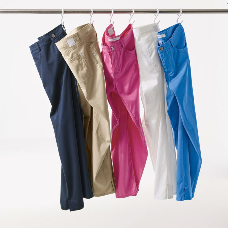 Elliotts | SPRING23 TROUSER EVENT