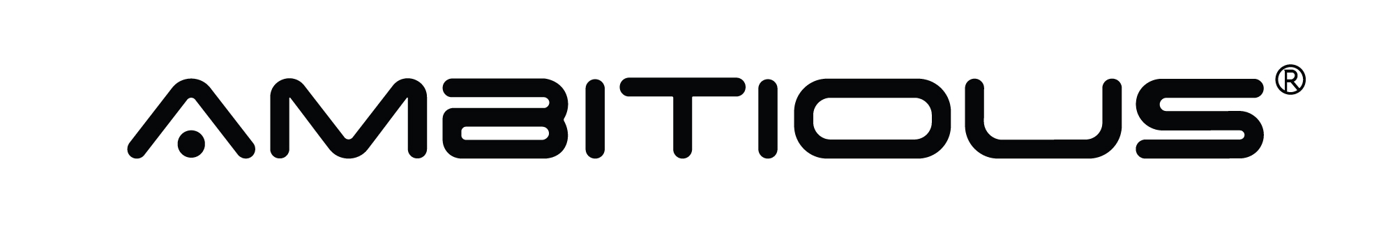 Elliotts | AMBITIOUS FOOTWEAR