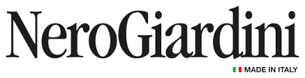 Elliotts of Lymington | Nerogiardini